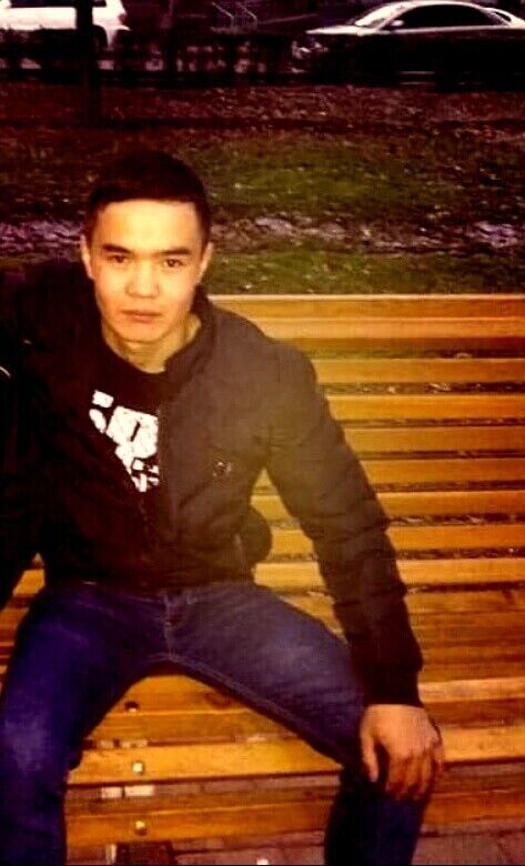 ���������� ������, ���� ������� ������, 29 ���, ������������ ��� ������, ����� � ���������