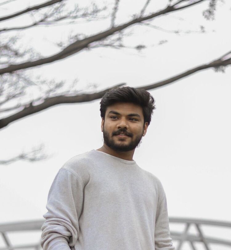 ���� 32562682 ������� Adarsh, 27 ���, ���� ���������� � ������