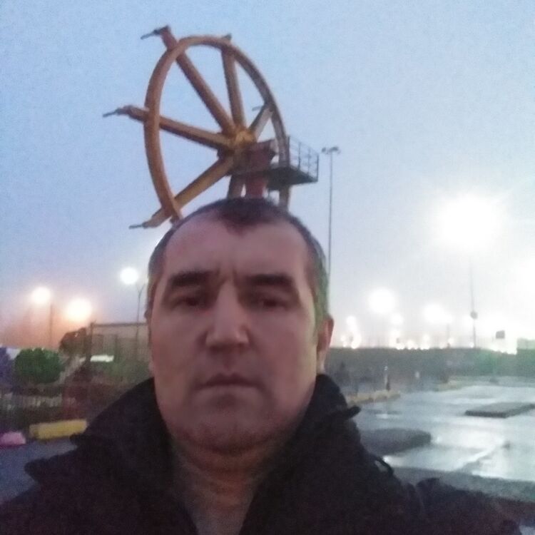  19603392  Zair, 53 ,    -