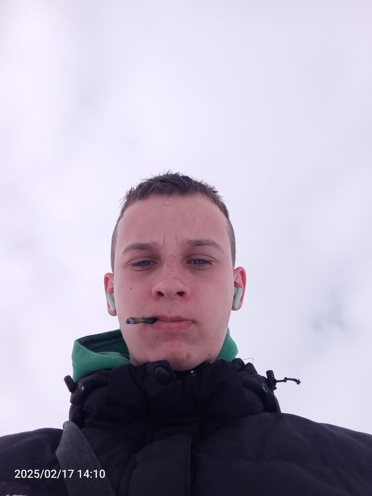 ���������� �������, ���� ����� ����, 19 ���, ������������ ��� ������, ����� � ���������