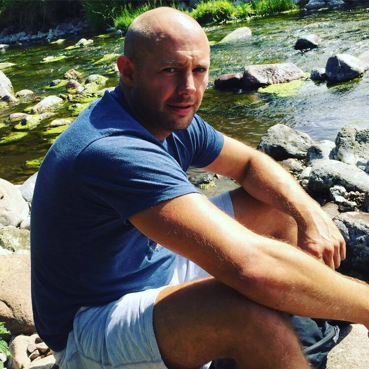 ���� 54440282 ������� ����, 41 ���, ���� ���������� � ������