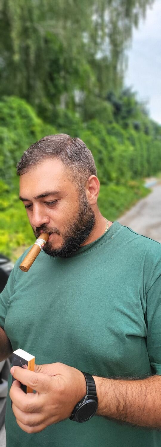  ,   , 39 ,   ,   