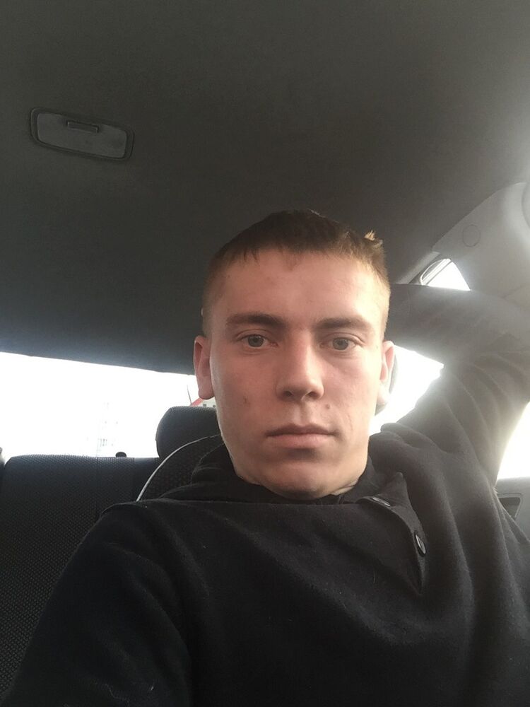 ���� 11655412 ������� �������, 30 ���, ���� ���������� � ������