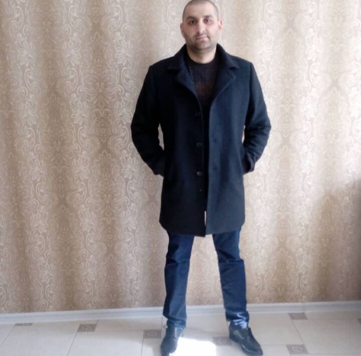  --,   , 37 ,   ,   