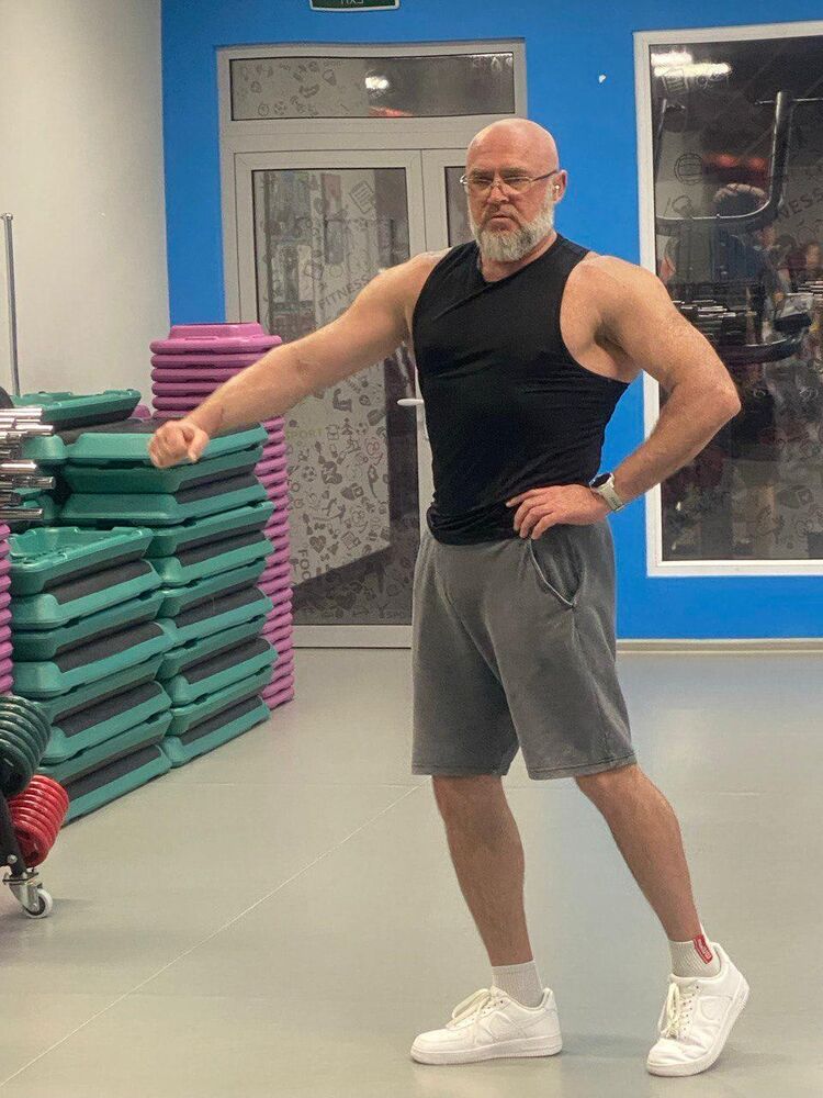 ���������� ������-��-����, ���� ������� ������, 49 ���, ������������ ��� ������, ����� � ���������