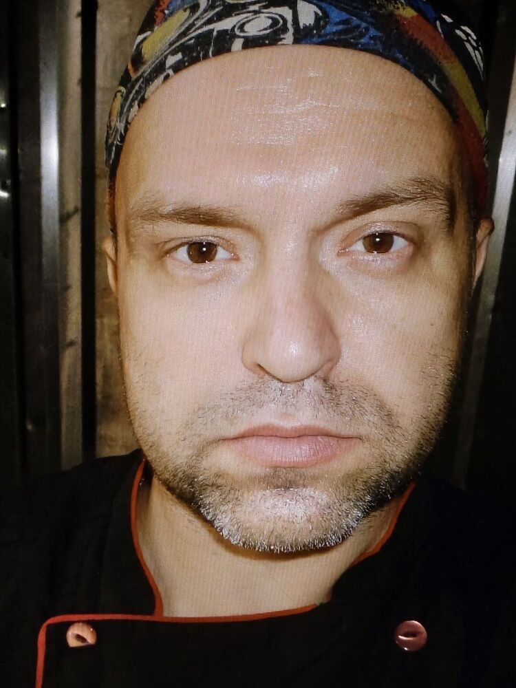  ,   , 36 ,   ,   , c , 