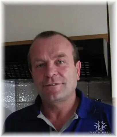 ���� 24600302 ������� ��������, 50 ���, ���� ���������� � ����������