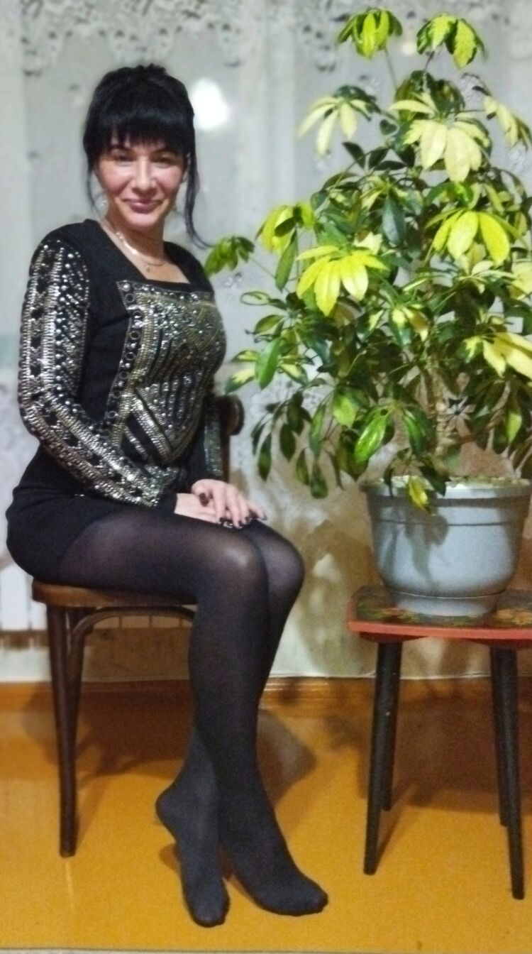 ���������� �������, ���� ������� ��������, 43 ����, ������������ ��� c�������� ���������