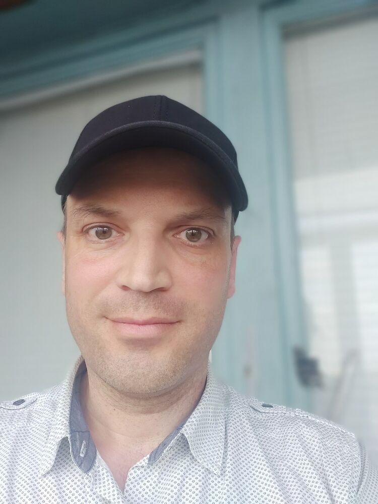 ���������� ��������������, ���� ������� ������, 45 ���, ������������ ��� ������, ����� � ���������, c�������� ���������