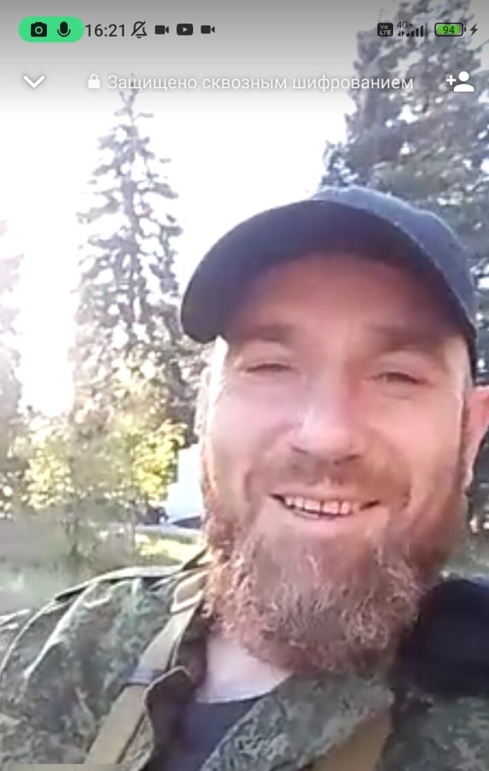 ���������� ������-��-����, ���� ������� DANTIST, 45 ���, ������������ ��� ������, ����� � ���������, c�������� ���������, ���������