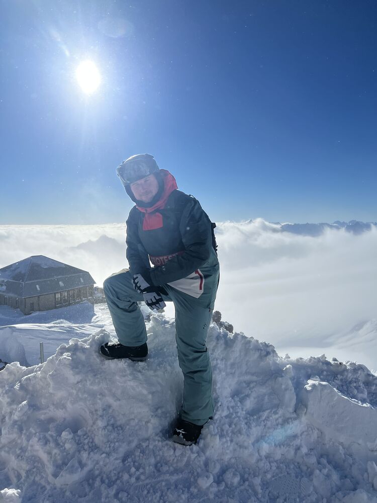 ���������� ��������, ���� ������� ����, 37 ���, ������������ ��� ������, ����� � ���������, c�������� ���������, ���������