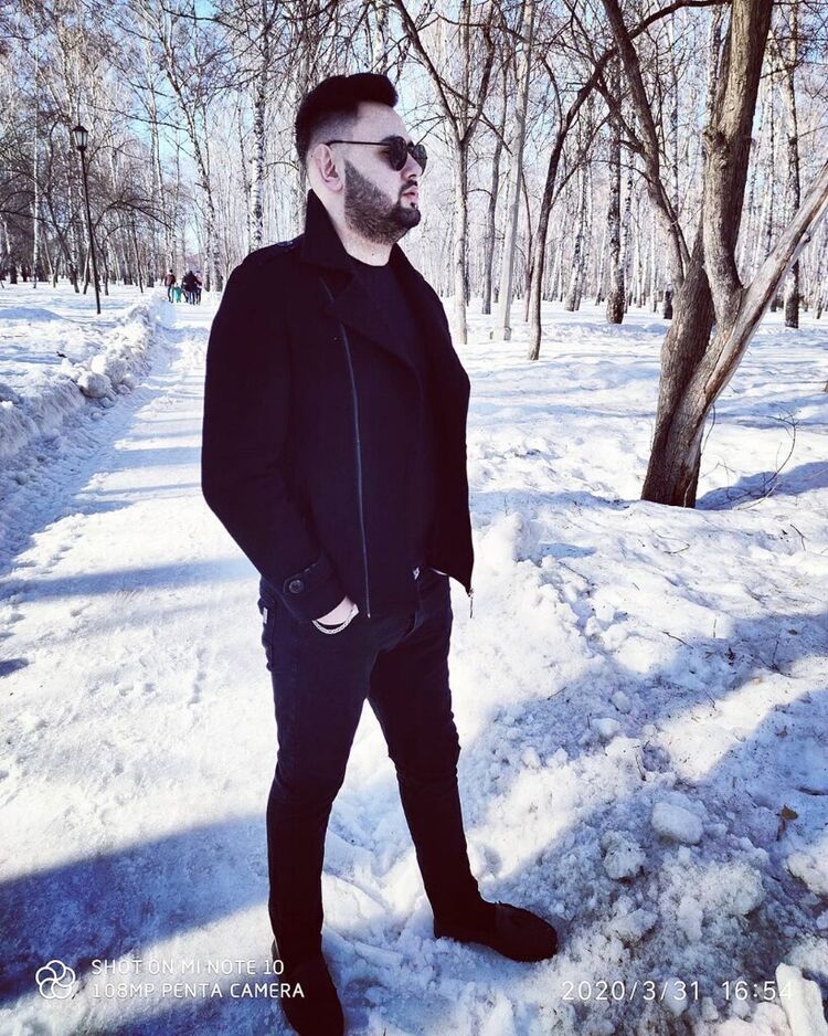 ���������� �����������, ���� ������� ������, 32 ����, ������������ ��� ������, ����� � ���������