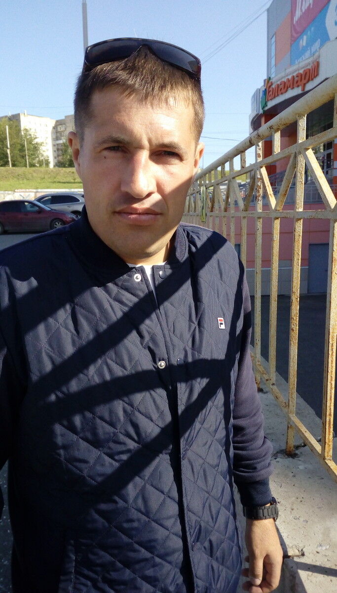 ���������� �����������, ���� ������� �����, 44 ����, ������������ 