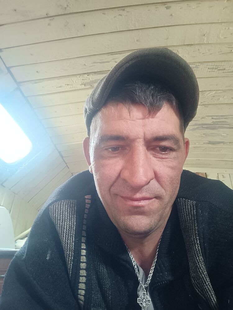  51066972  , 42 ,    
