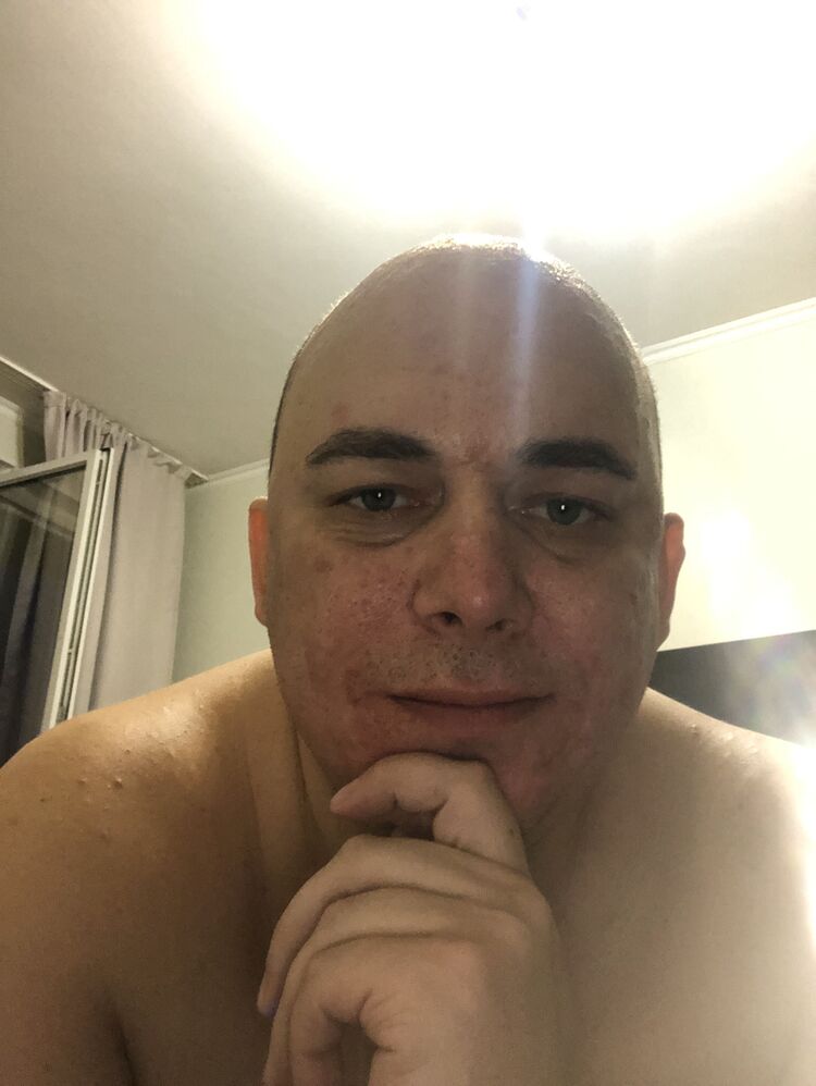 ���� 35541352 ������� �����, 39 ���, ���� ���������� � ������