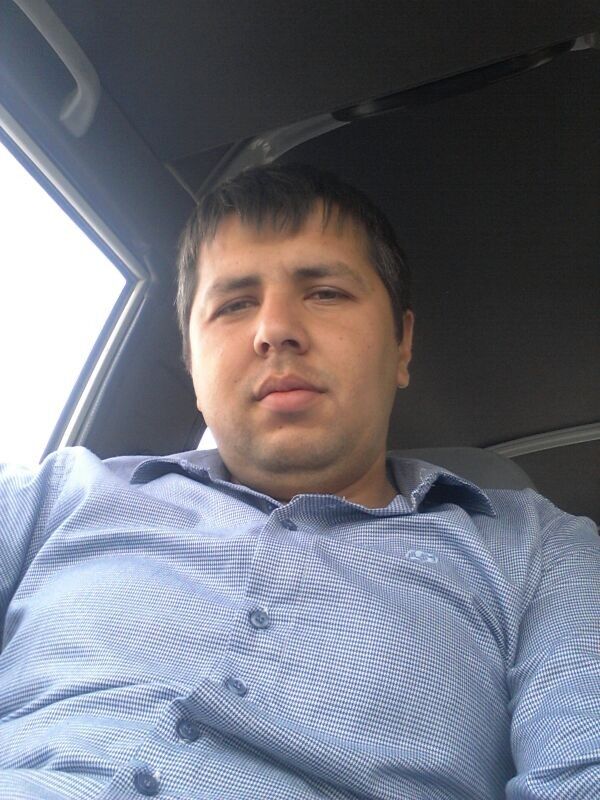 ���� 7031832 ������� ������, 38 ���, ���� ���������� � ��������