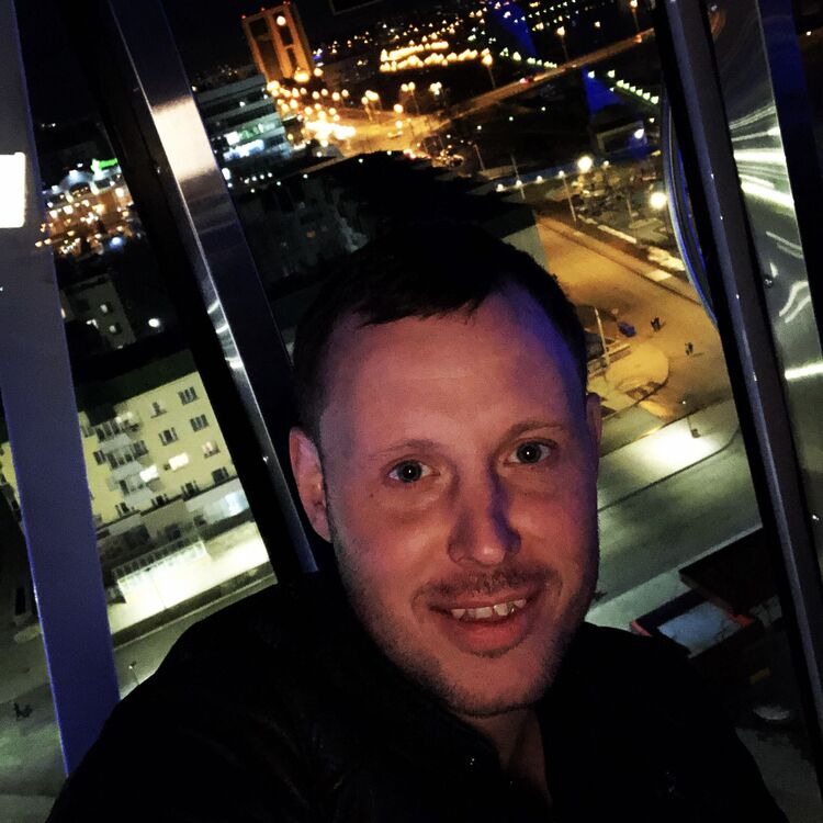 ���� 39653462 ������� ����, 42 ����, ���� ���������� � ���������� ������