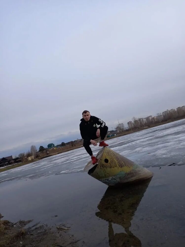  32778112  , 22 ,    