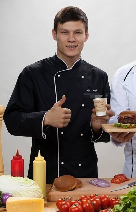 ���������� ������, ���� ������� ���������, 34 ����, ������������ 