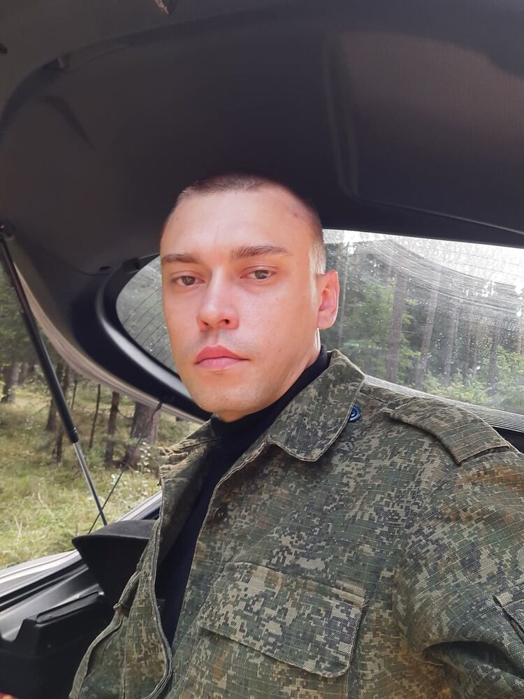 ���� 52498682 ������� ������, 33 ����, ���� ���������� � ����������