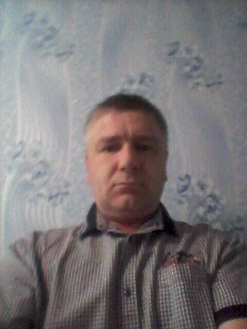 ���������� �������, ���� ������� ����, 50 ���, ������������ ��� ������, ����� � ���������