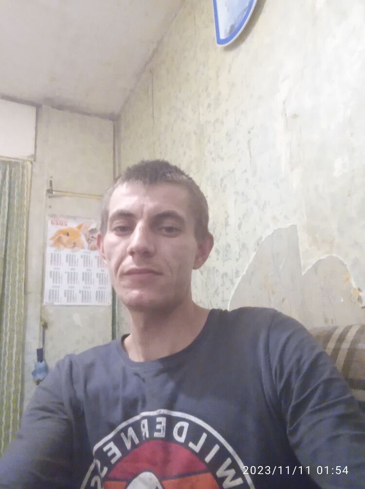 ���������� ���������, ���� ������� ����, 30 ���, ������������ ��� ������, ����� � ���������, c�������� ���������, ���������