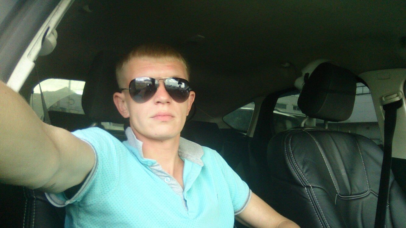 ���� 25266432 ������� ����, 37 ���, ���� ���������� � �����-����������