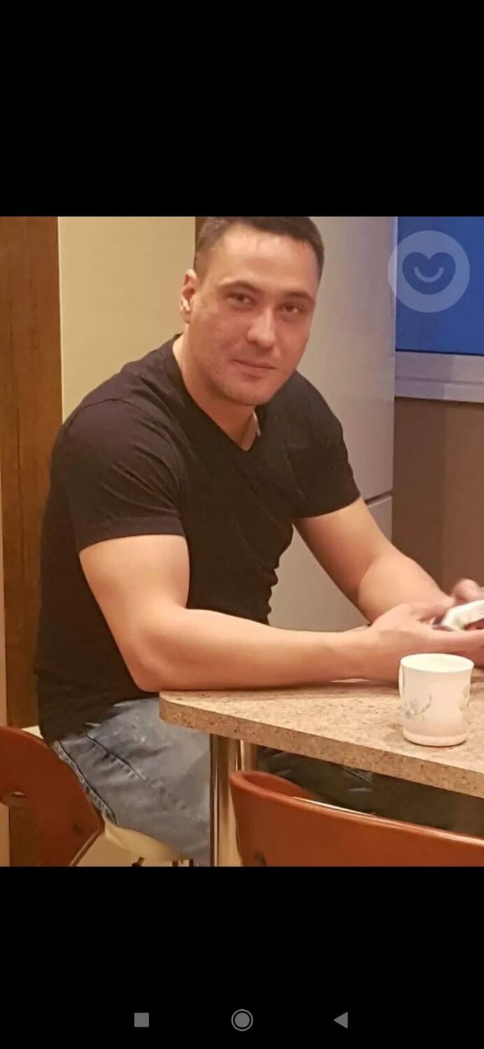 ���������� ����, ���� ������� ���, 42 ����, ������������ ��� ������, ����� � ���������