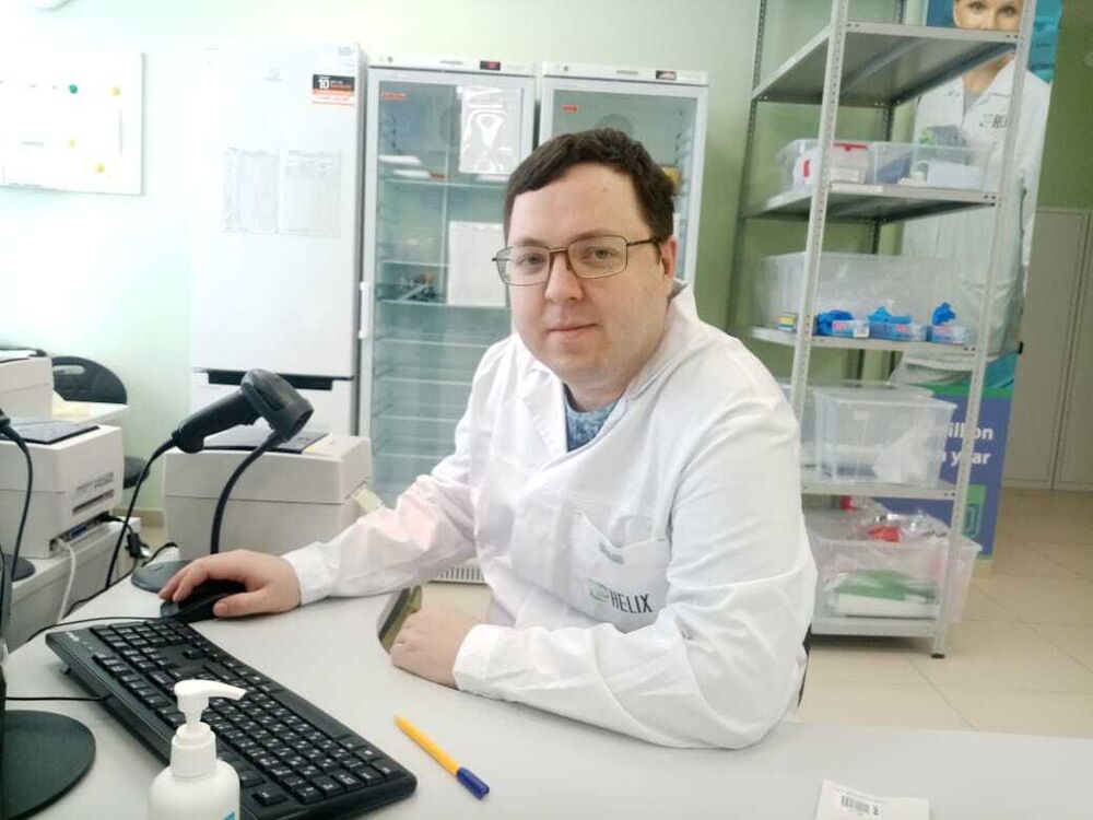 ���������� �����������, ���� ������� �������, 38 ���, ������������ 