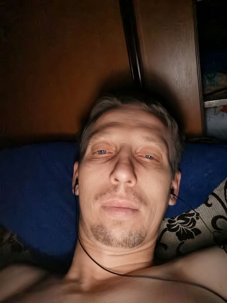  50074252  , 38 ,    
