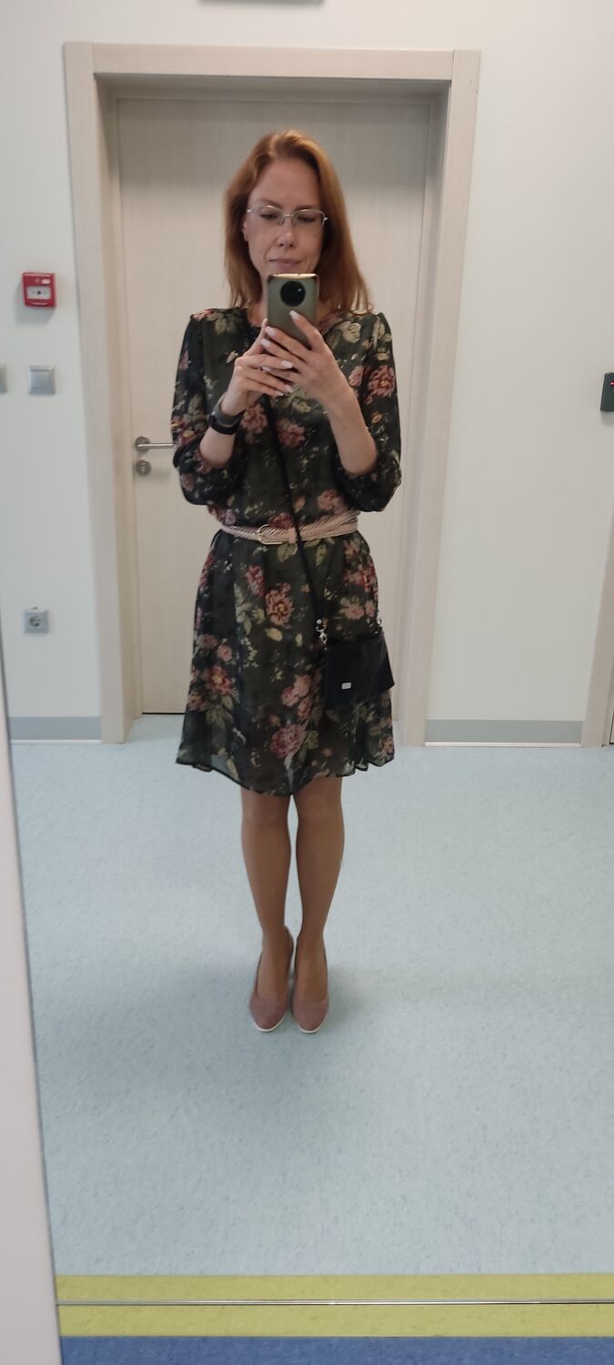 ���� 38450572 ������� �������, 46 ���, ���� ���������� � �����-����������