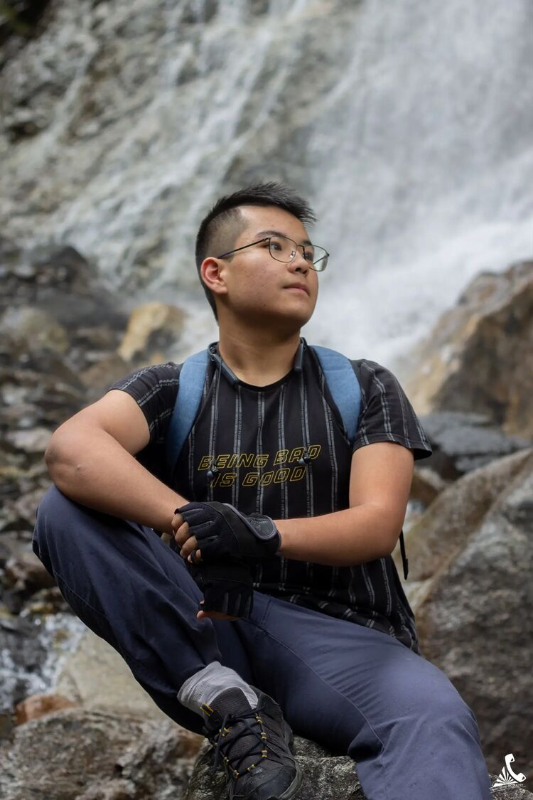 ���������� ������-��-����, ���� ����� ������, 22 ����, ������������ ��� ������, ����� � ���������, c�������� ���������