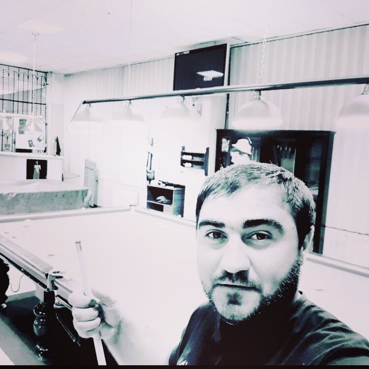 ���� 35637362 ������� ��������, 36 ���, ���� ���������� � ����