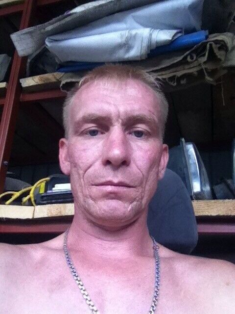 ���� 18881632 ������� �������, 40 ���, ���� ���������� � ������