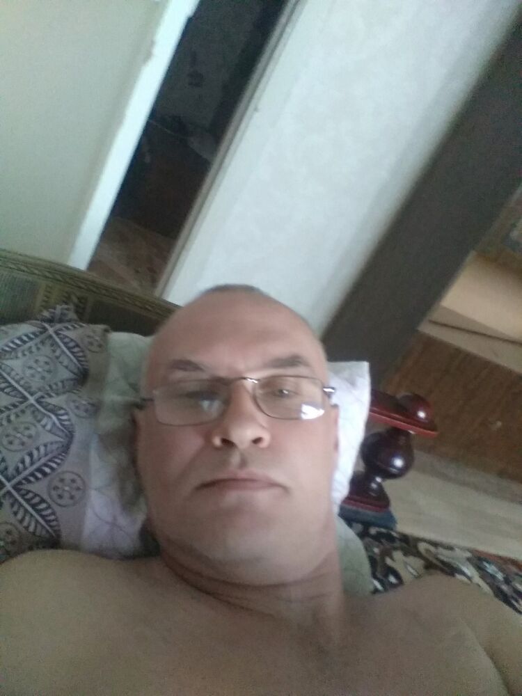 ���� 17325602 ������� �������, 47 ���, ���� ���������� � ������