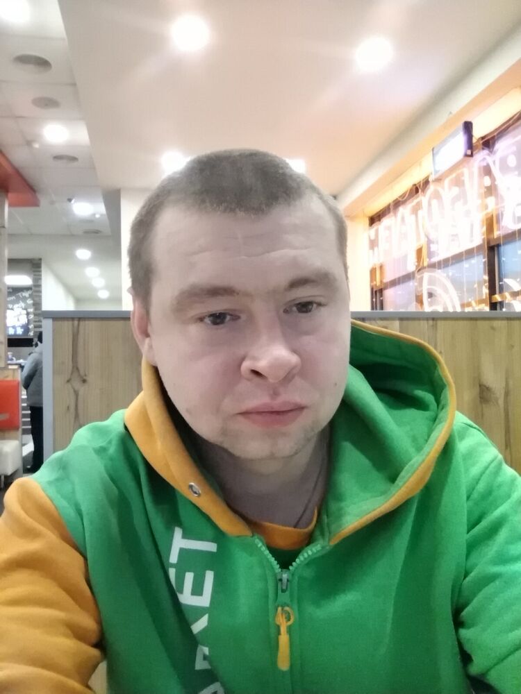  48341792  , 34 ,    