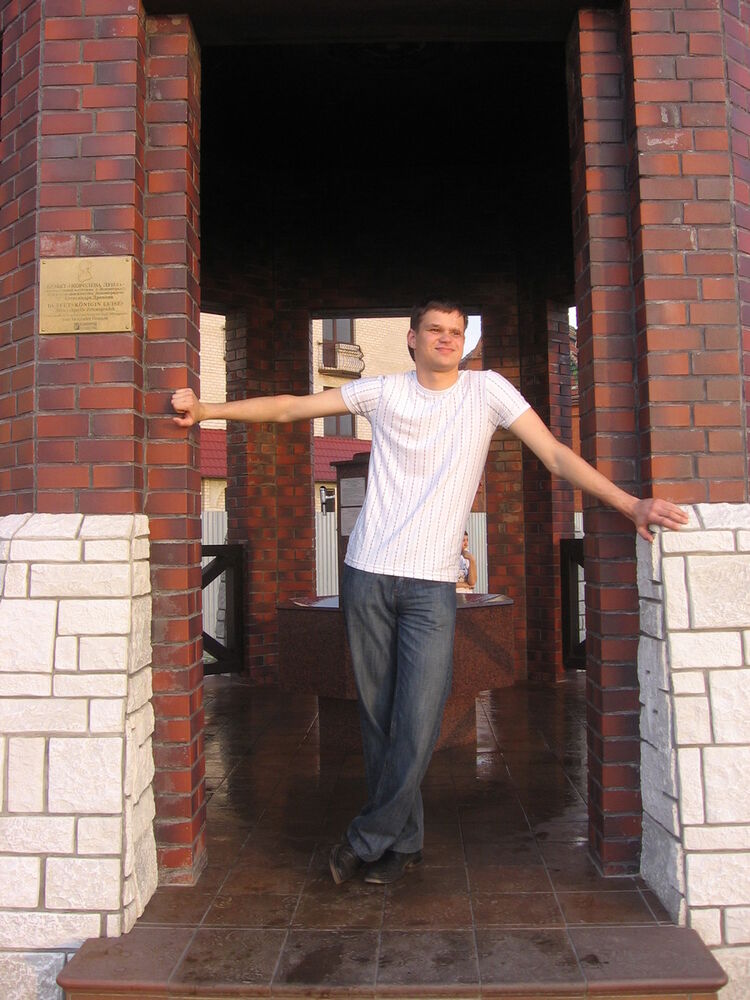 ���������� �����������, ���� ������� Mozart, 32 ����, ������������ ��� ������, ����� � ���������, c�������� ���������