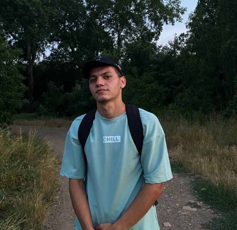 ���������� ������������, ���� ����� ���������, 22 ����, ������������ ��� ������, ����� � ���������