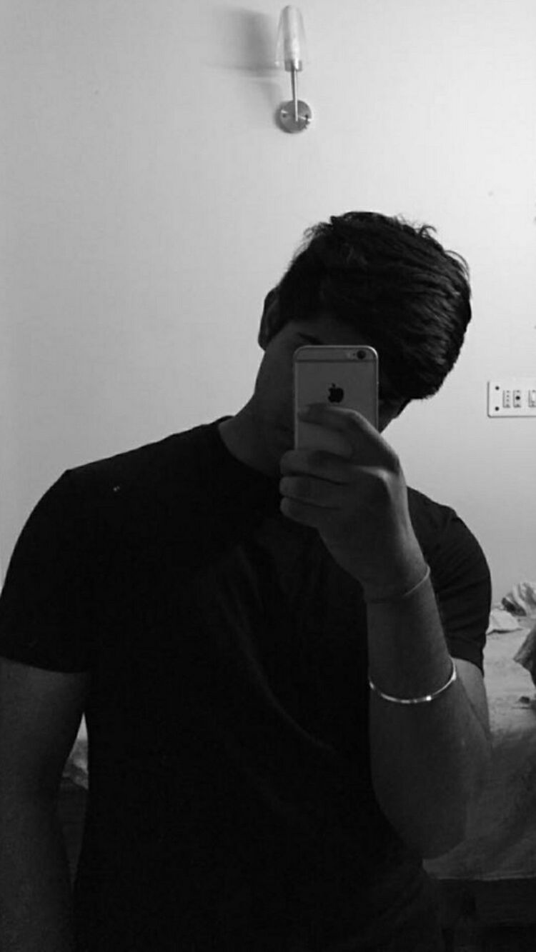 ���� 31365162 ������� ������, 27 ���, ���� ���������� � ������