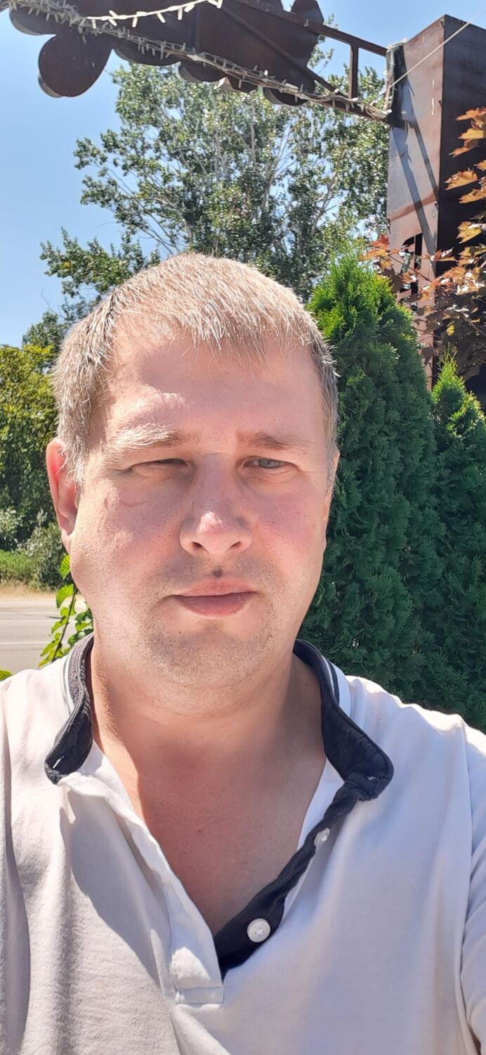  29301512  , 45 ,    --