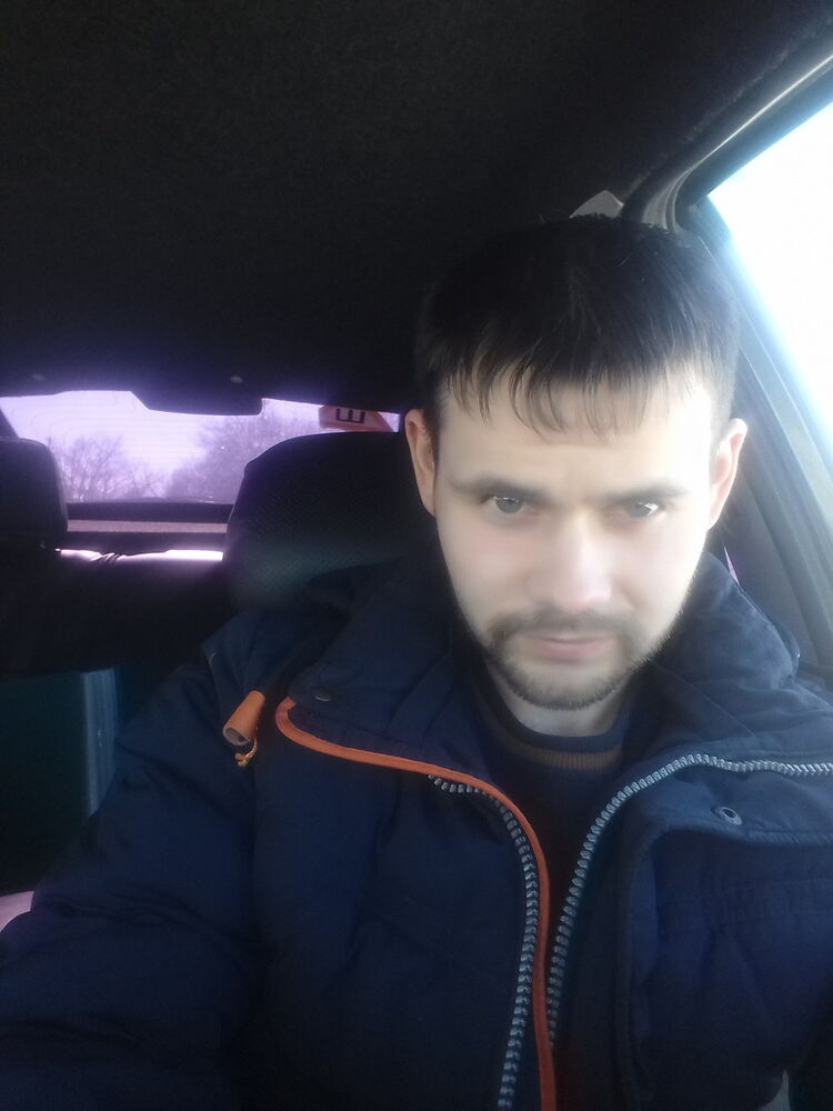 ���� 12424362 ������� �������, 33 ����, ���� ���������� � ������