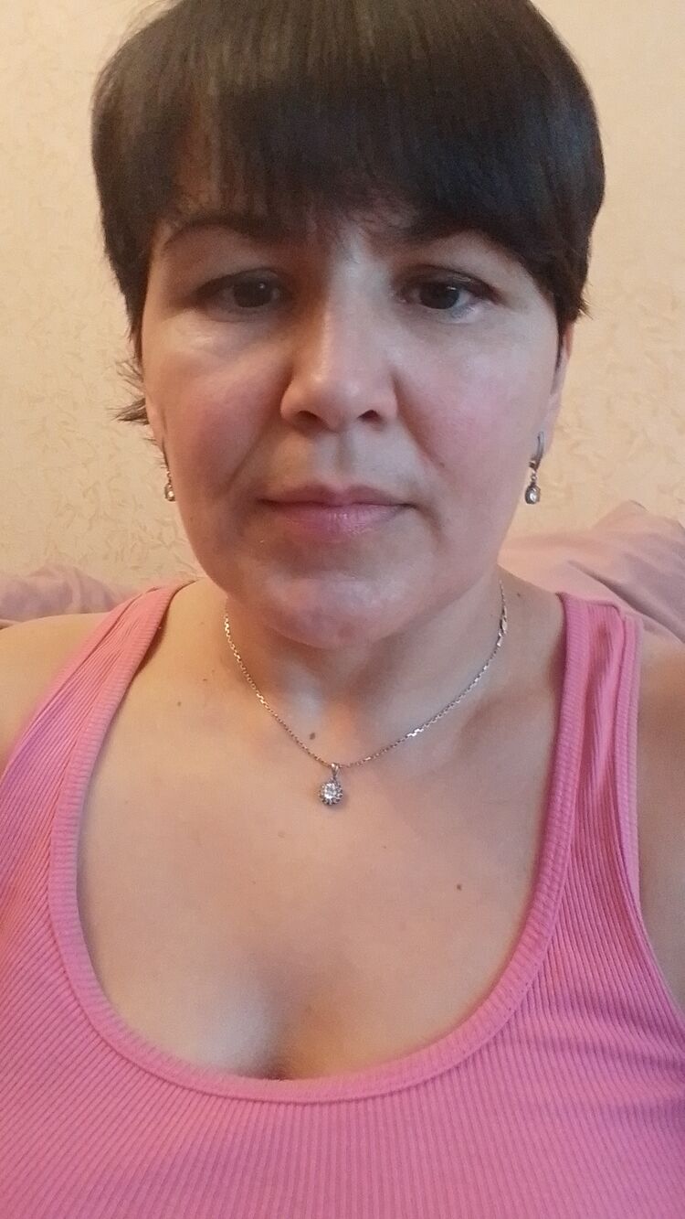 ���� 55995912 ������� �����, 42 ����, ���� ���������� � �����