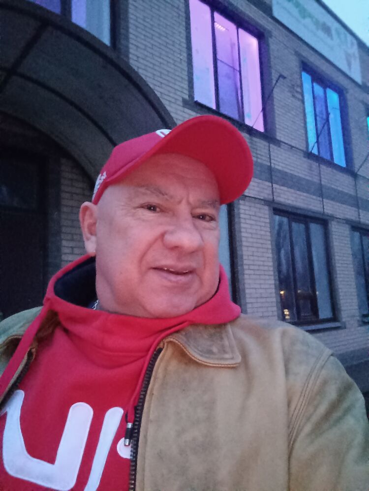  --,   , 60 ,   c 