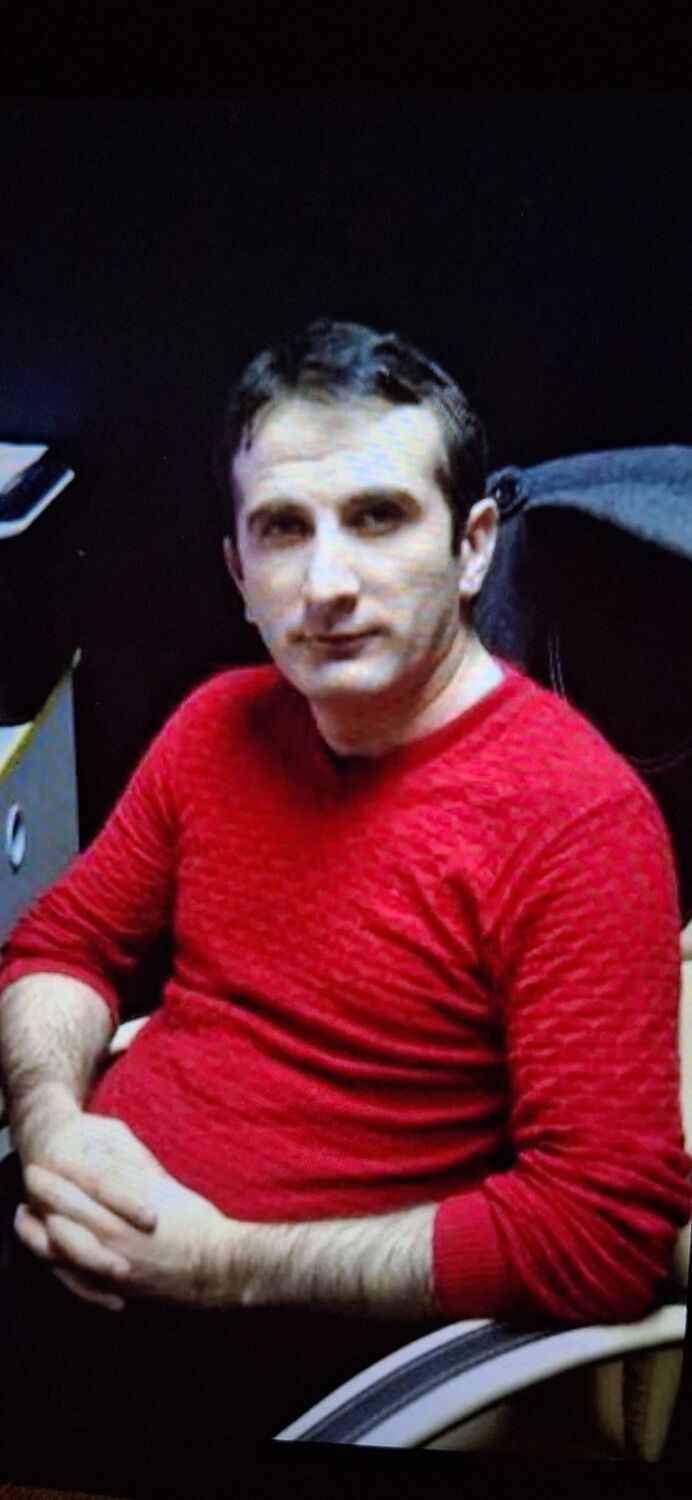 ���� 55590622 ������� ������, 36 ���, ���� ���������� � �������-��-����