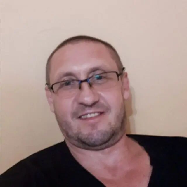  52490522  , 46 ,    