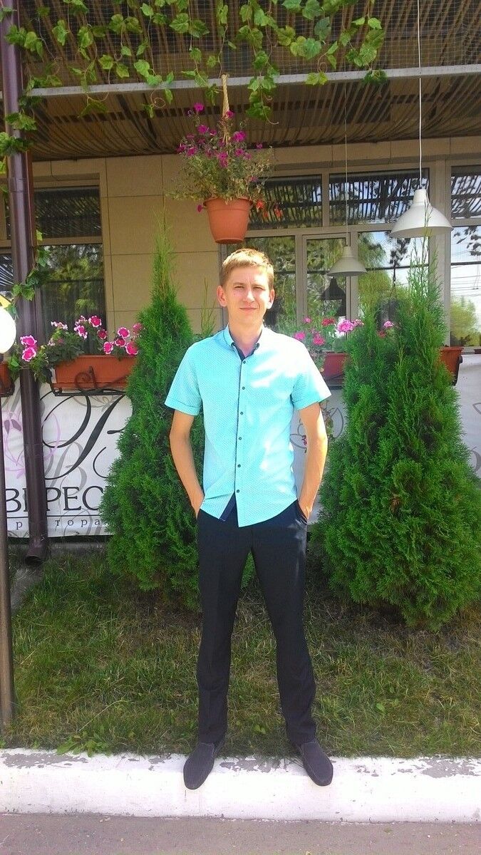 ���� 7764382 ������� �������, 36 ���, ���� ���������� � ����������