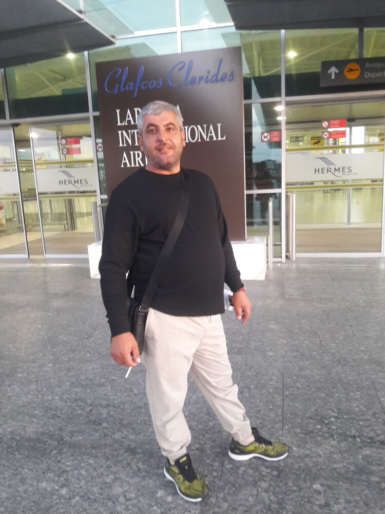  Dortmund,   Vaso, 43 ,   ,   