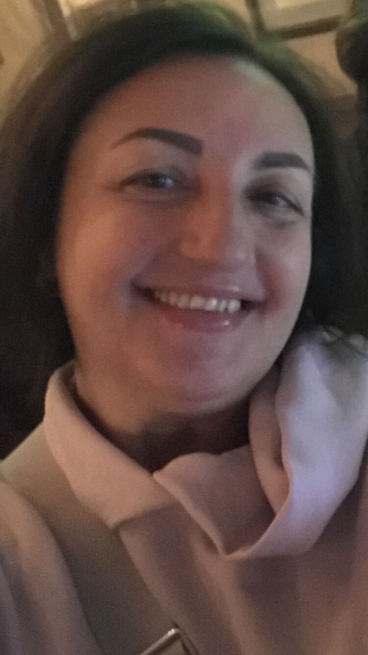 ���������� ������, ���� ������� ����������, 40 ���, ������������ ��� ������, ����� � ���������