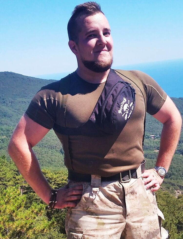 ���������� �����������, ���� ������� �����, 30 ���, ������������ ��� ������, ����� � ���������, c�������� ���������, ���������