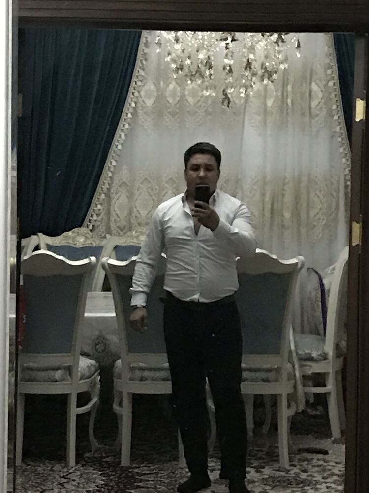 ���� 29173452 ������� ������, 30 ���, ���� ���������� � ������